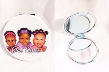 Load image into Gallery viewer, Royal Reflections Mirror
