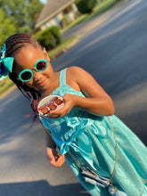 Load image into Gallery viewer, Royal Reflections Mirror
