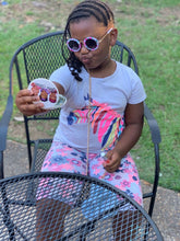 Load image into Gallery viewer, Royal Reflections Mirror
