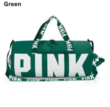 Load image into Gallery viewer, Duffle Bag
