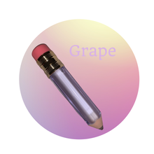 Load image into Gallery viewer, Lip gloss
