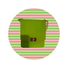 Load image into Gallery viewer, Square purses
