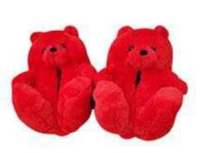 Load image into Gallery viewer, Slippers
