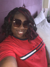 Load image into Gallery viewer, Sunglasses
