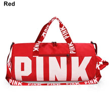 Load image into Gallery viewer, Duffle Bag
