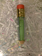 Load image into Gallery viewer, Lip Gloss
