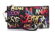 Load image into Gallery viewer, Coin Pouch
