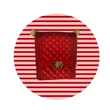 Load image into Gallery viewer, Square purses
