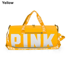 Load image into Gallery viewer, Duffle Bag
