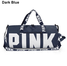 Load image into Gallery viewer, Duffle Bag
