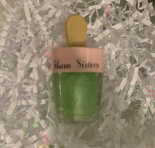 Load image into Gallery viewer, Lip Gloss
