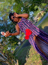 Load image into Gallery viewer, Royal Reflections Mirror
