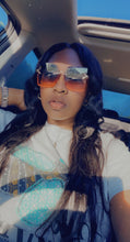Load image into Gallery viewer, Sunglasses

