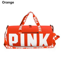 Load image into Gallery viewer, Duffle Bag
