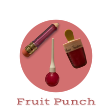 Load image into Gallery viewer, Lip Gloss
