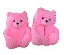 Load image into Gallery viewer, Slippers
